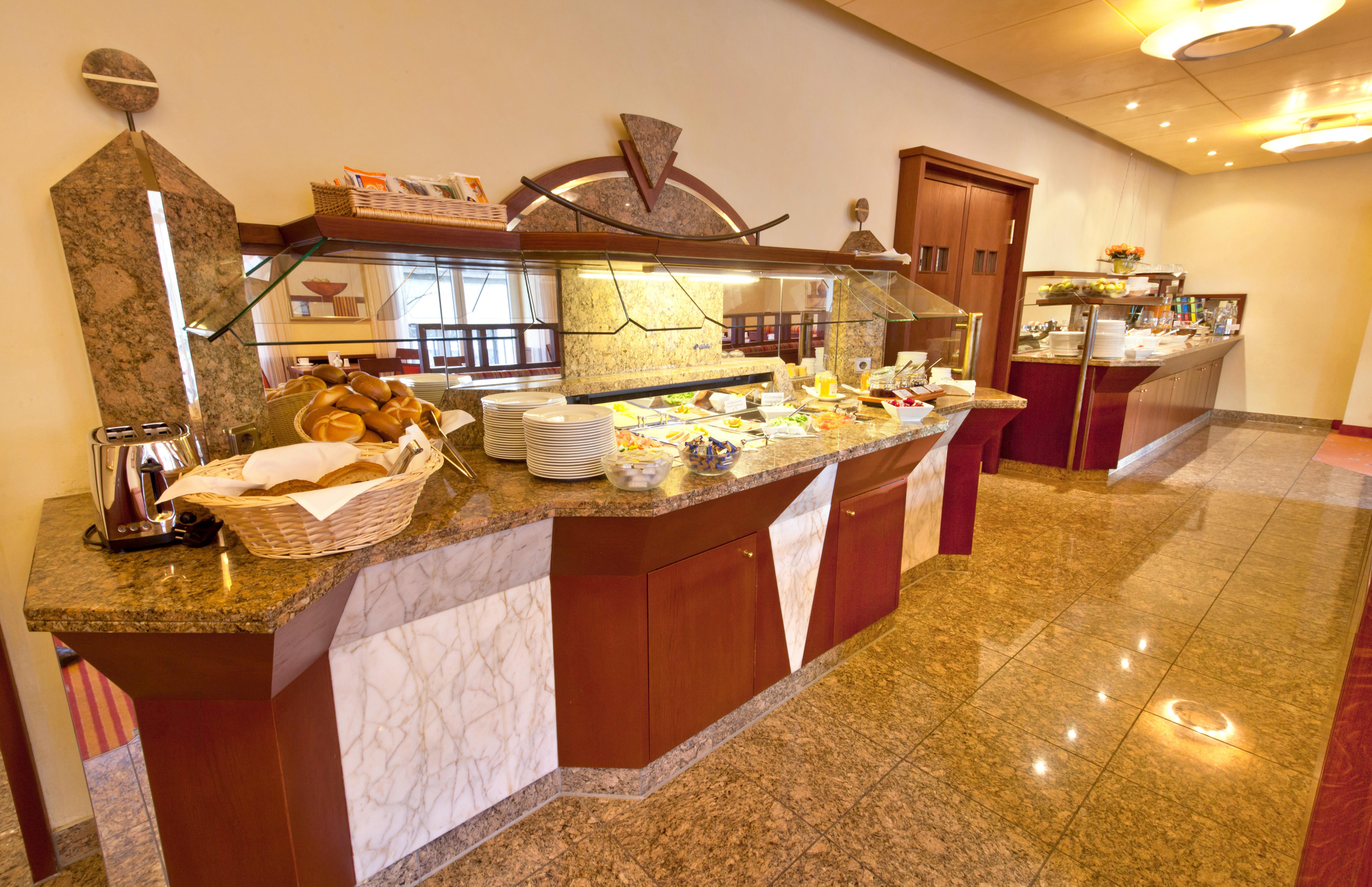 Hotel Boulevard Estugarda Exterior foto